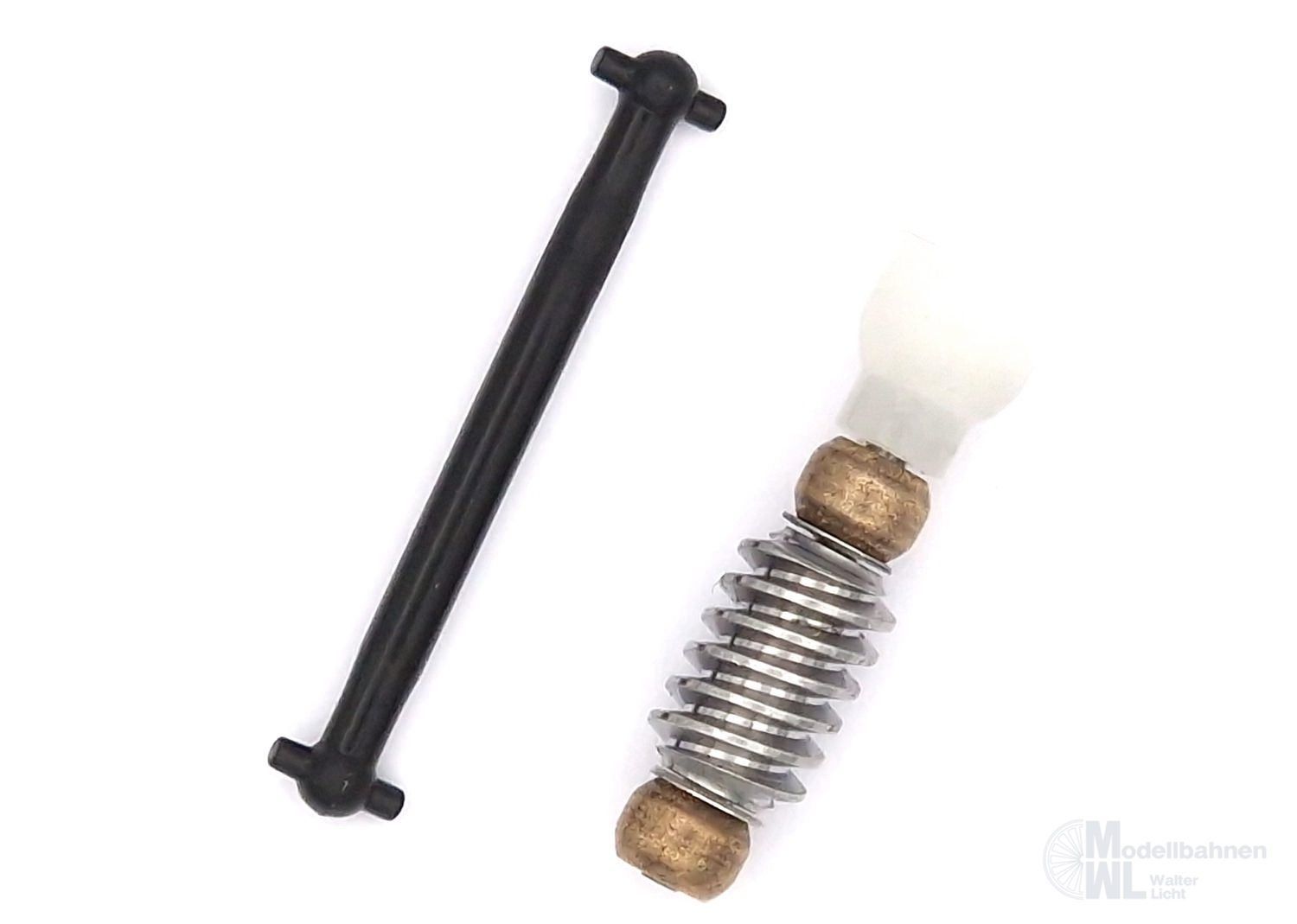 Märklin Ersatzeile E373961 - ERSATZTEIL: Wellen